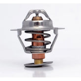 Tempra Termostat 1991-1999 VERNET TH1538.88J